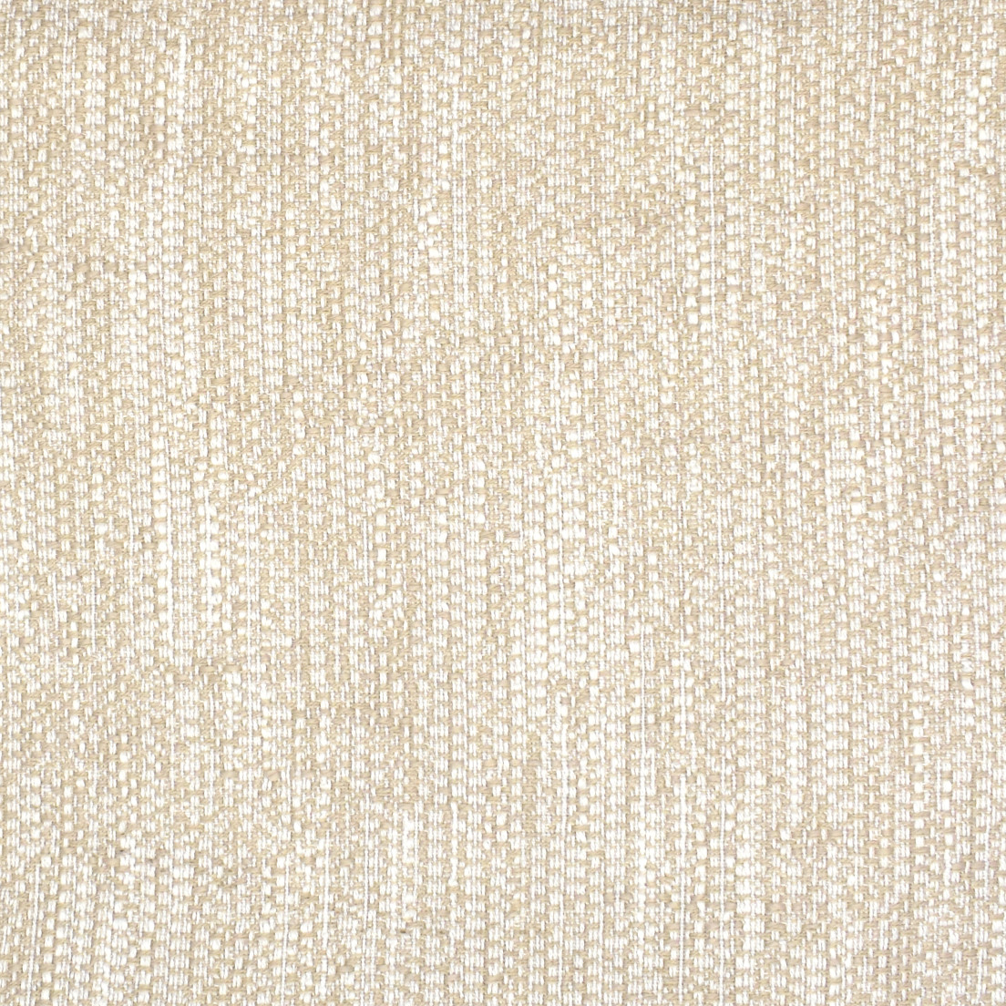 Greenhouse Fabrics S2125 Beach neutral outdoor fabric swatch