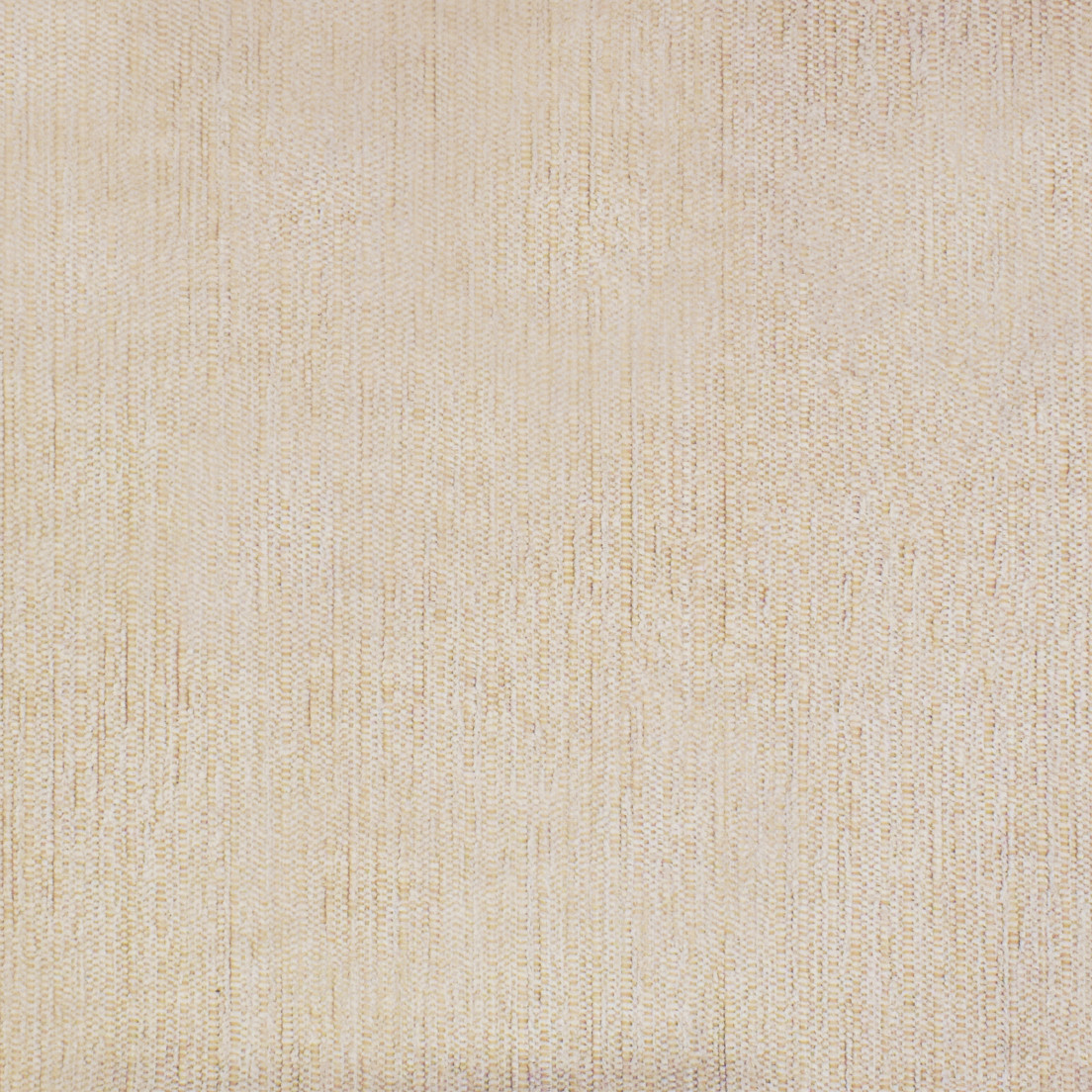 Greenhouse Fabrics S2126 Natural neutral outdoor fabric swatch