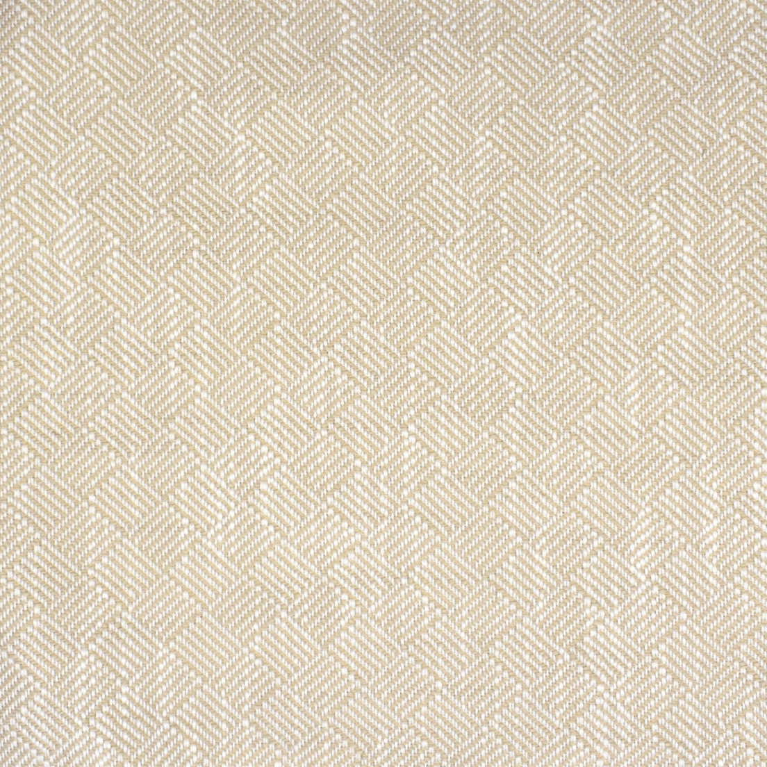 Greenhouse Fabrics S2127 Seasalt neutral outdoor fabric swatch