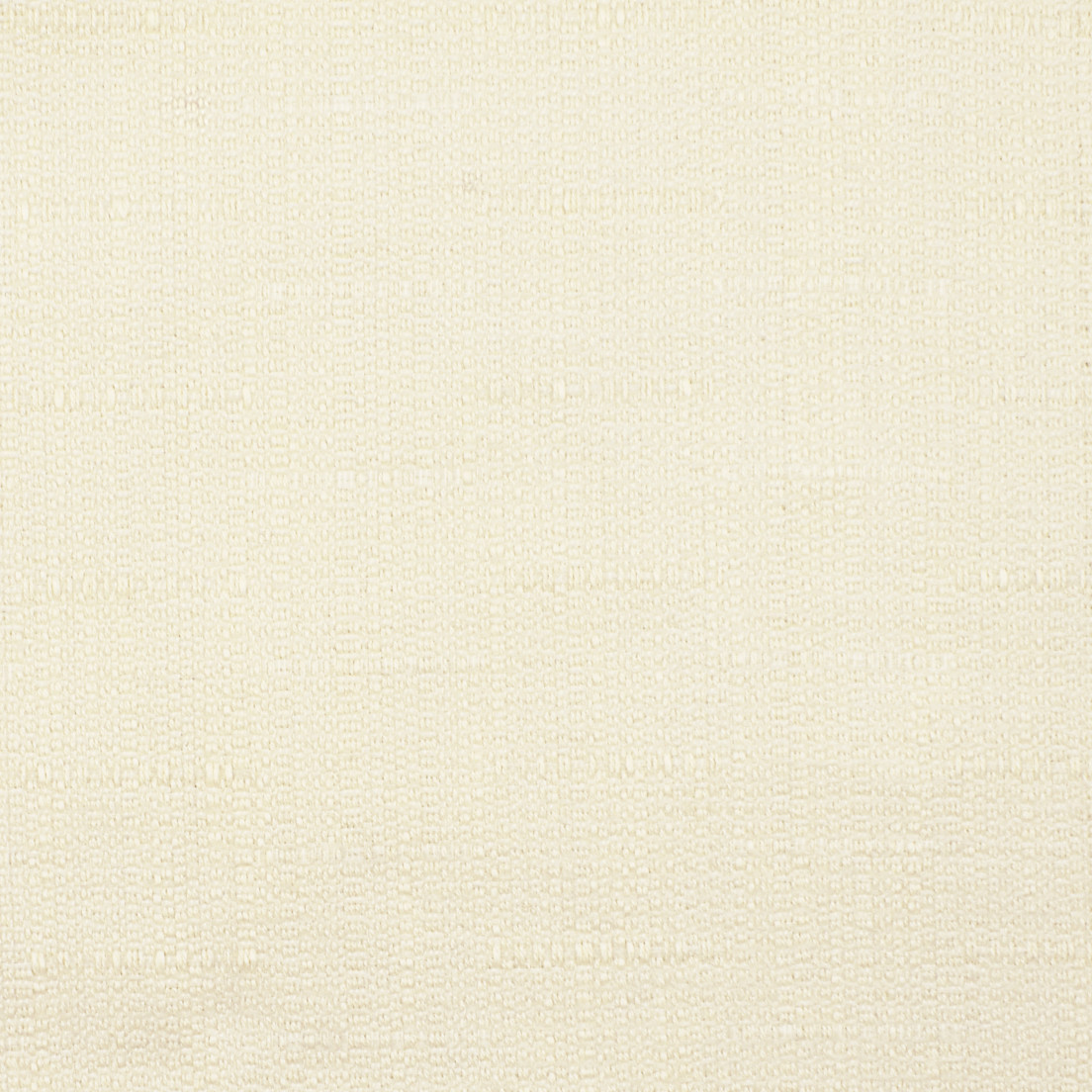 Greenhouse Fabrics S2128 Cream neutral outdoor fabric swatch