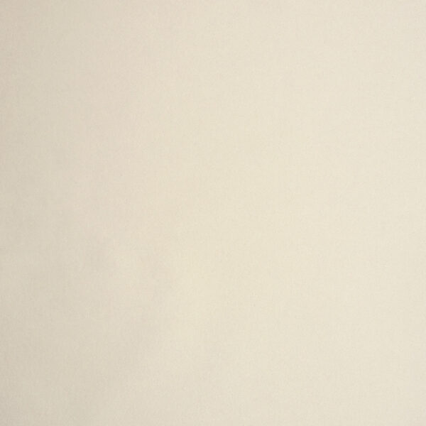 Greenhouse Fabrics S2129 Ivory upholstery fabric swatch for sample-first furniture planning