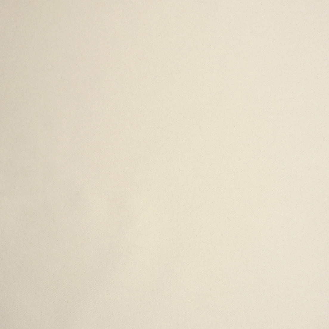 Greenhouse Fabrics S2129 Ivory neutral outdoor fabric swatch