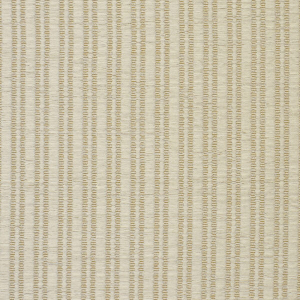 Greenhouse Fabrics S2130 Snow upholstery fabric swatch for sample-first furniture planning