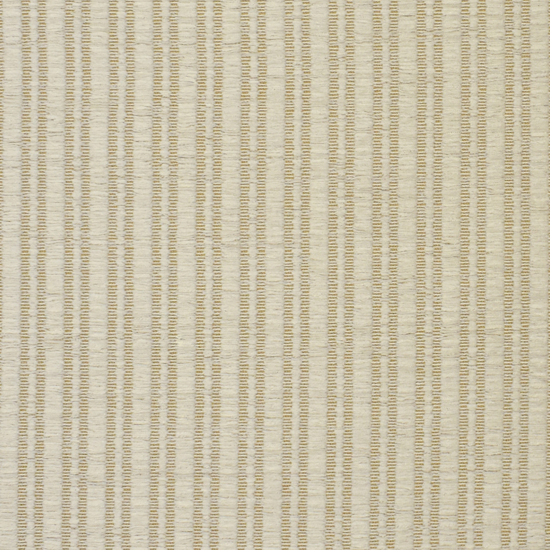 Greenhouse Fabrics S2130 Snow neutral outdoor fabric swatch