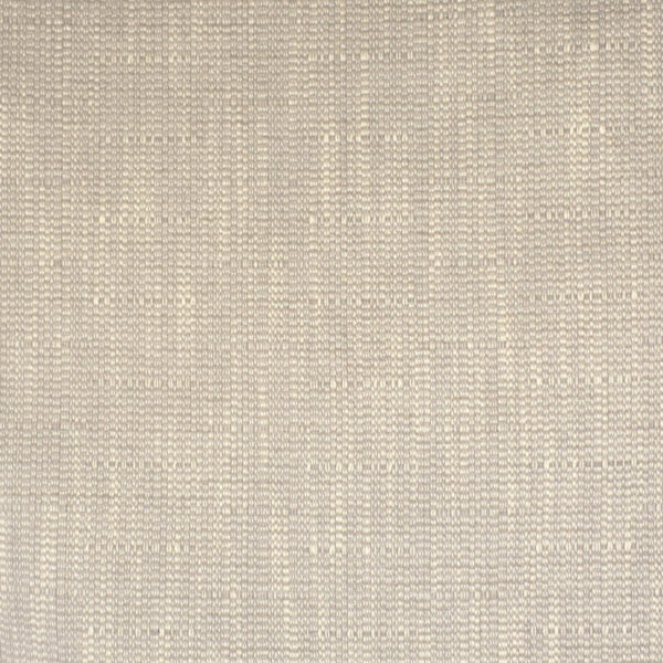 Greenhouse Fabrics S2131 Zinc upholstery fabric swatch for sample-first furniture planning