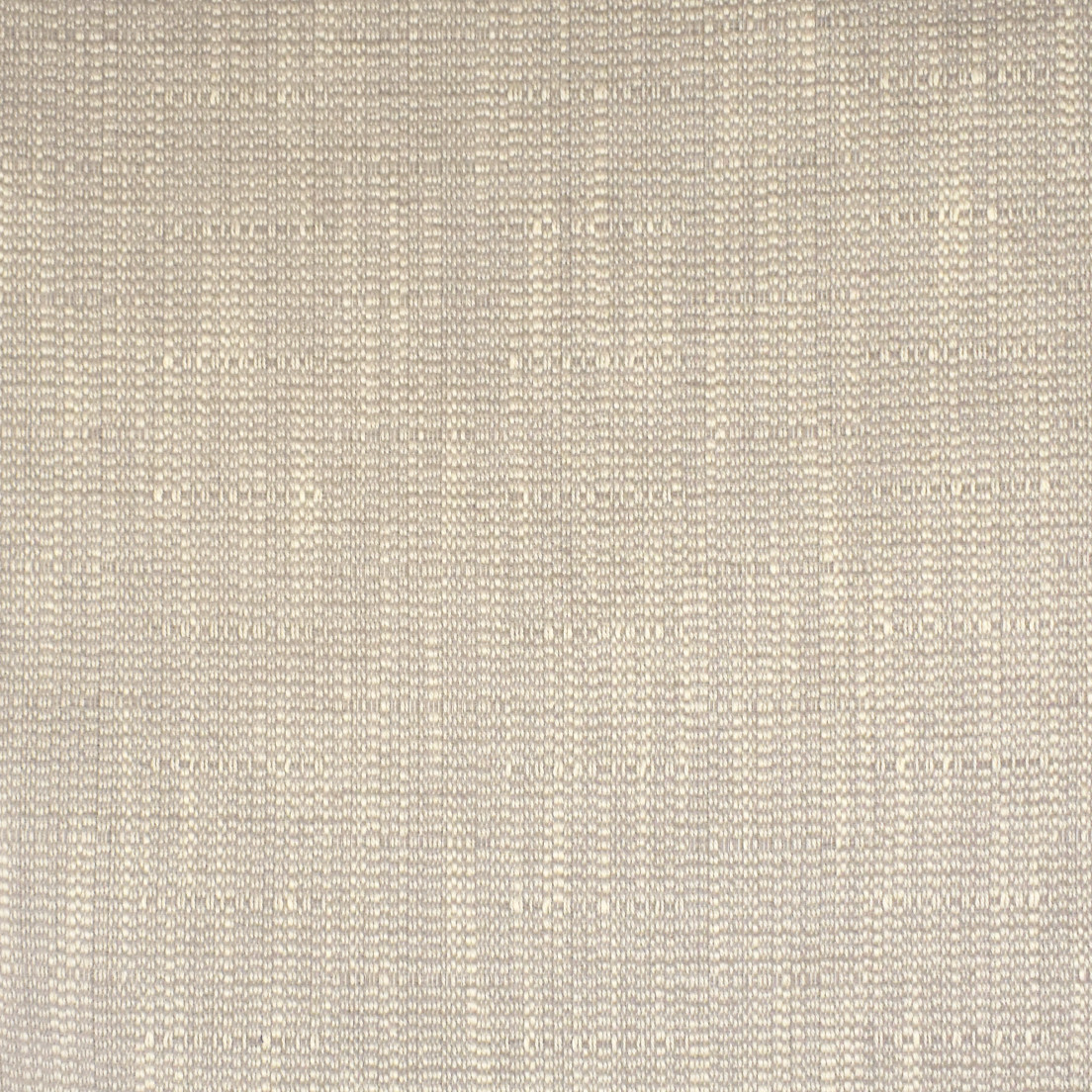 Greenhouse Fabrics S2131 Zinc neutral outdoor fabric swatch