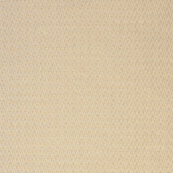 Greenhouse Fabrics S2133 Dune upholstery fabric swatch for sample-first furniture planning