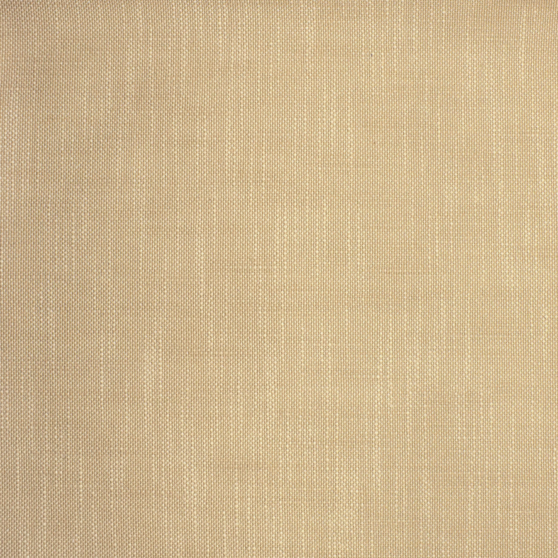 Greenhouse Fabrics S2135 Latte neutral outdoor fabric swatch