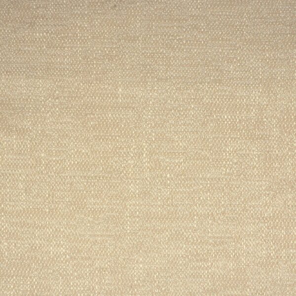 Greenhouse Fabrics S2138 Dune upholstery fabric swatch for sample-first furniture planning