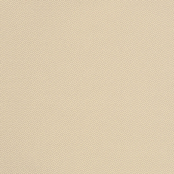 Greenhouse Fabrics S2139 Chai upholstery fabric swatch for sample-first furniture planning