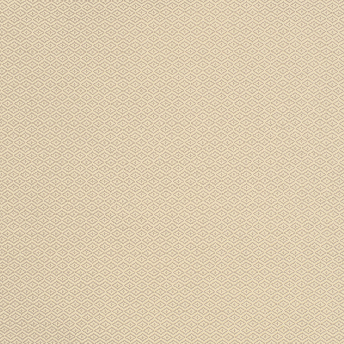 Greenhouse Fabrics S2139 Chai neutral outdoor fabric swatch