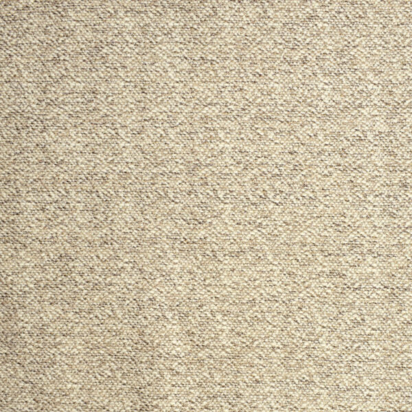 Greenhouse Fabrics S2140 Birch upholstery fabric swatch for sample-first furniture planning