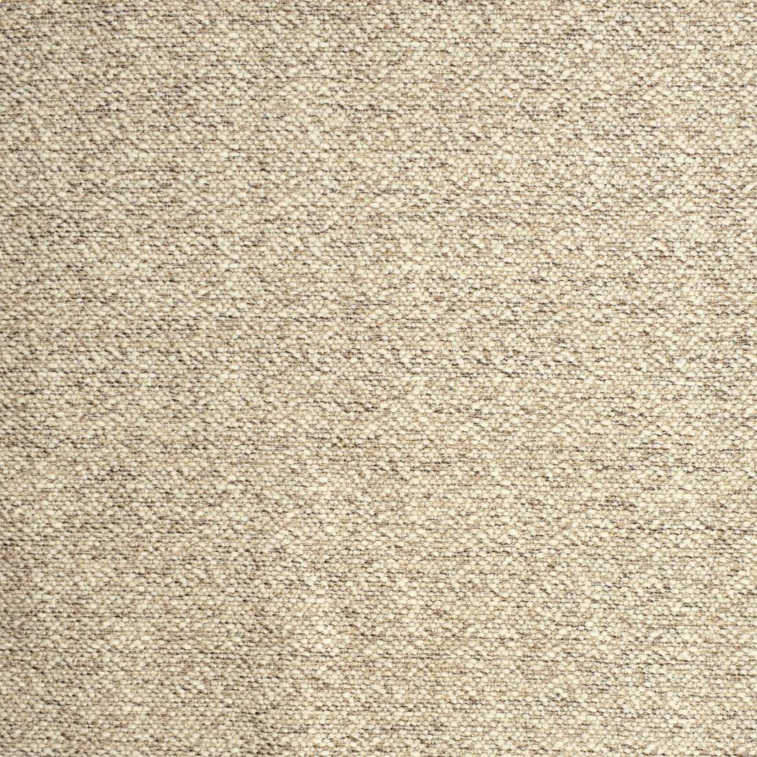 Greenhouse Fabrics S2140 Birch neutral outdoor fabric swatch