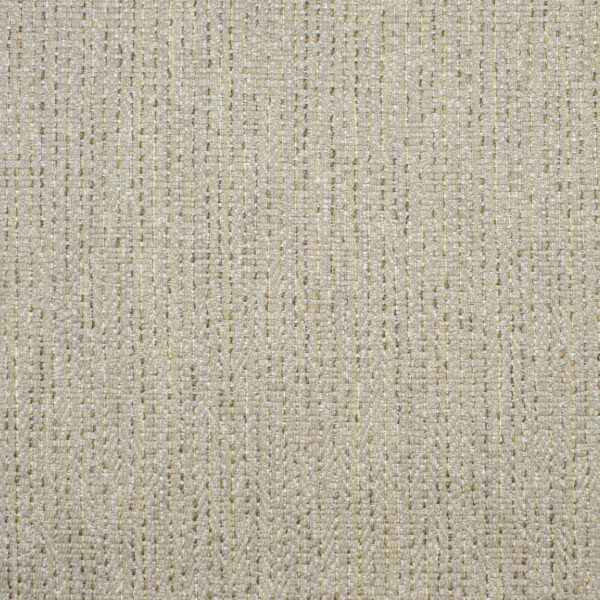 Greenhouse Fabrics S2143 Flax upholstery fabric swatch for sample-first furniture planning