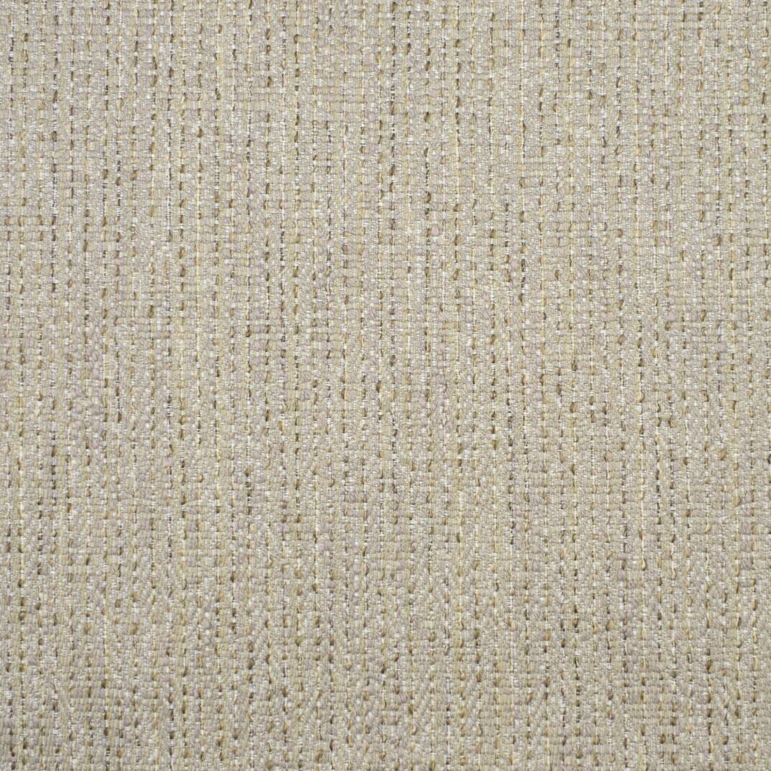 Greenhouse Fabrics S2143 Flax neutral outdoor fabric swatch