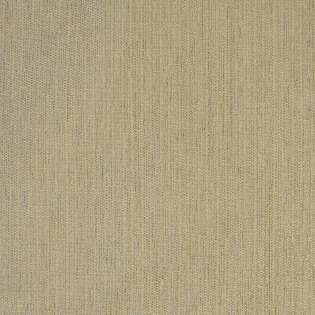 Greenhouse Fabrics S2149 Dune neutral contract fabric swatch