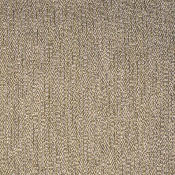 Greenhouse Fabrics S2150 Mocha upholstery fabric swatch for sample-first furniture planning