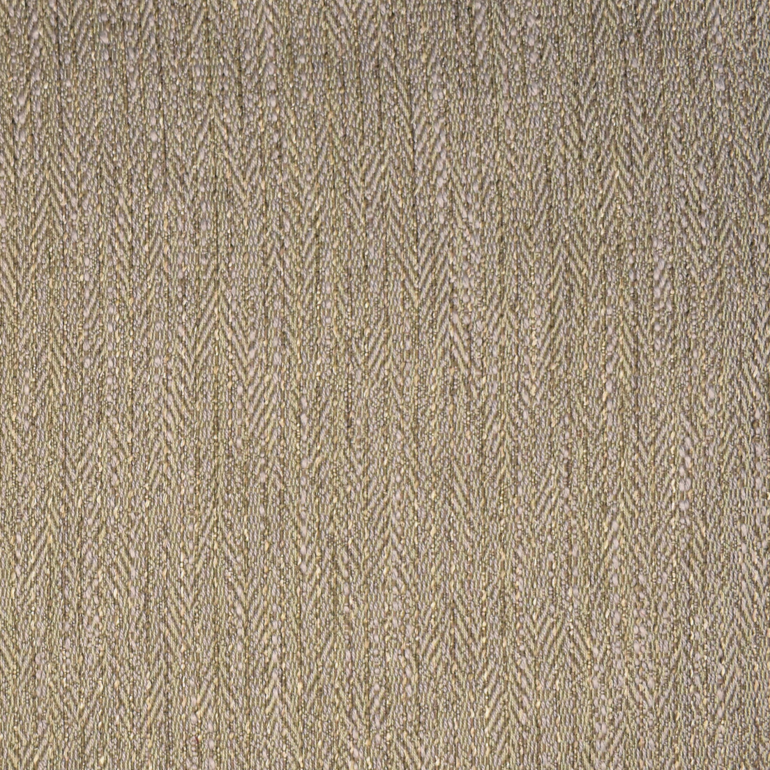 Greenhouse Fabrics S2150 Mocha neutral outdoor fabric swatch