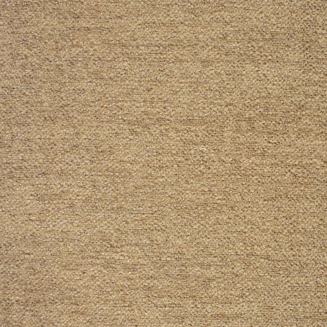 Greenhouse Fabrics S2152 Dune neutral outdoor fabric swatch