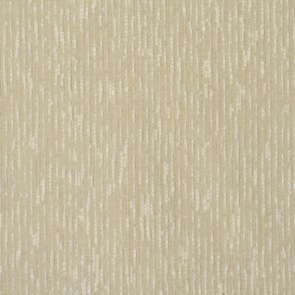 Greenhouse Fabrics S2154 Beach upholstery fabric swatch for sample-first furniture planning