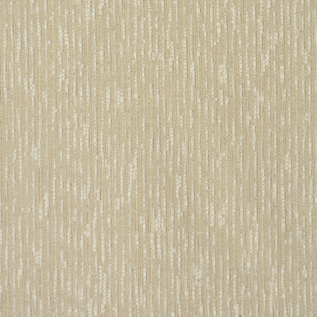 Greenhouse Fabrics S2154 Beach neutral outdoor fabric swatch