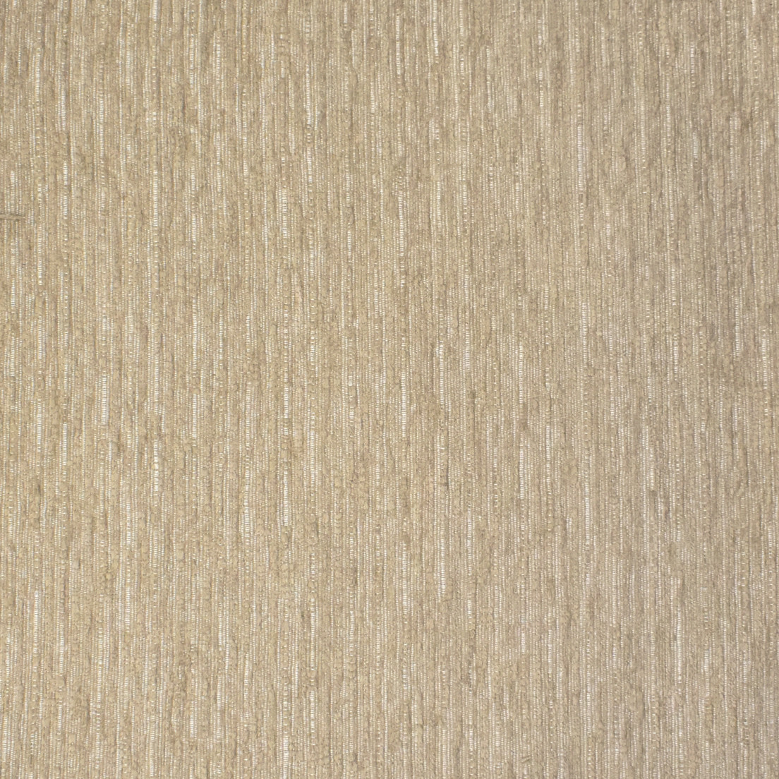 Greenhouse Fabrics S2155 Dune neutral outdoor fabric swatch