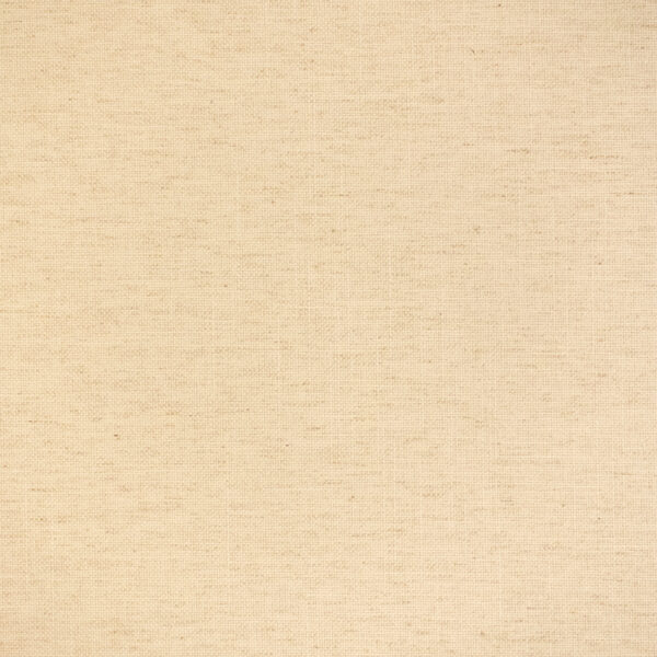Greenhouse Fabrics S2268 Antique upholstery fabric swatch for sample-first furniture planning