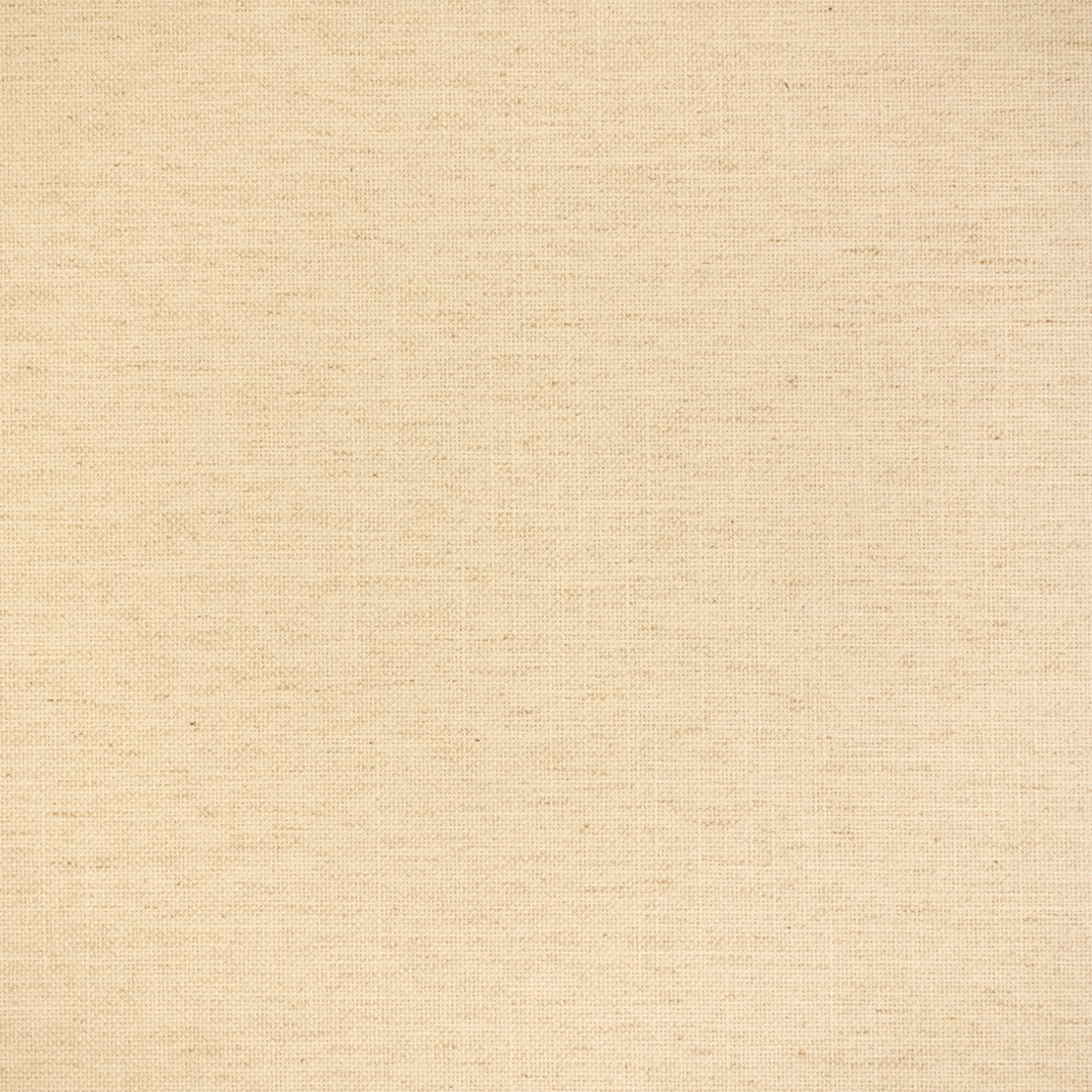 Greenhouse Fabrics S2268 Antique white upholstery fabric swatch