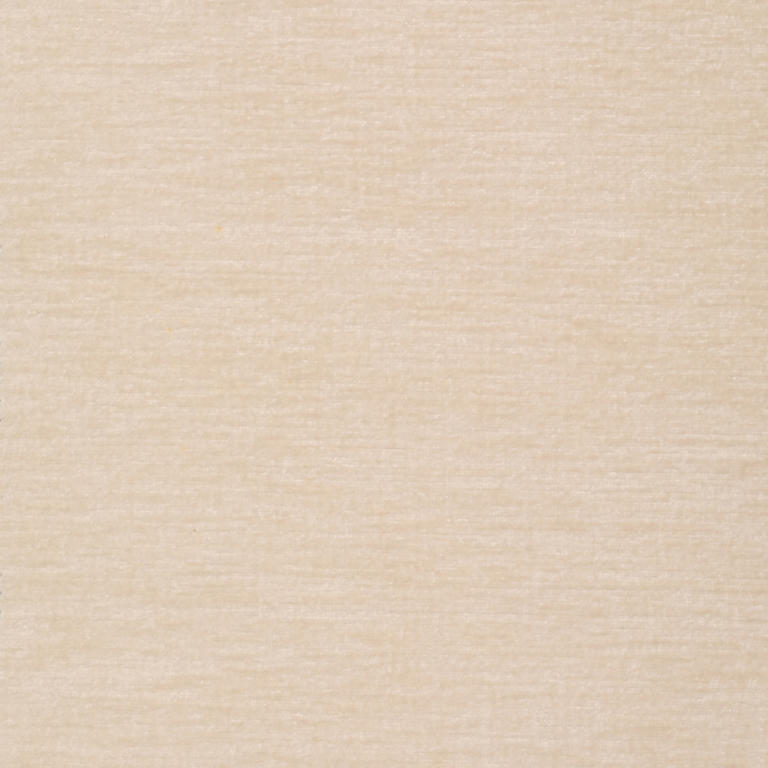 Greenhouse Fabrics S2273 Steam neutral upholstery fabric swatch