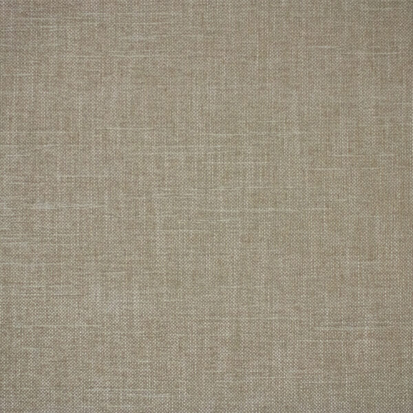 Greenhouse Fabrics S2289 Flax upholstery fabric swatch for sample-first furniture planning
