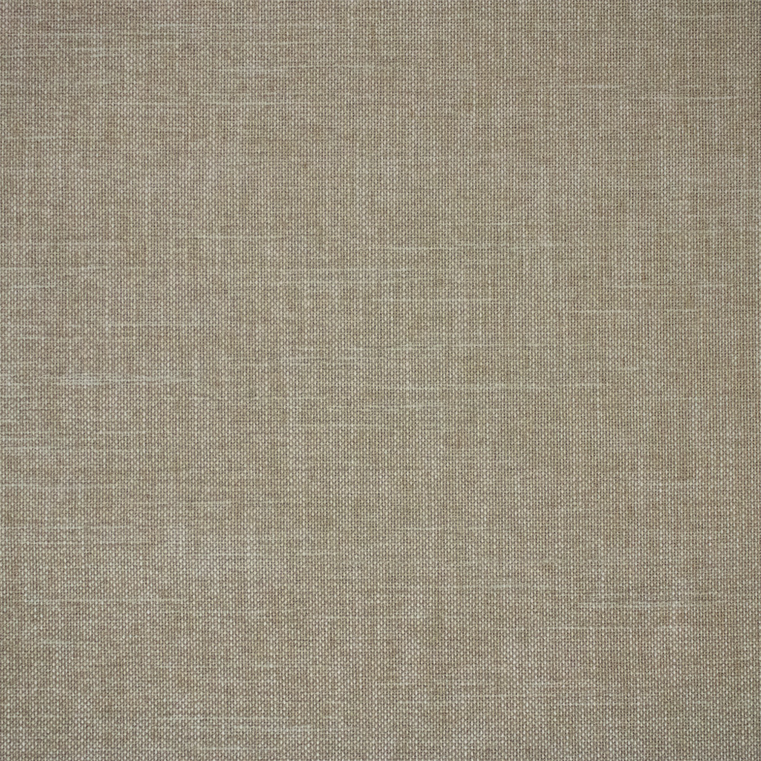 Greenhouse Fabrics S2289 Flax neutral upholstery fabric swatch