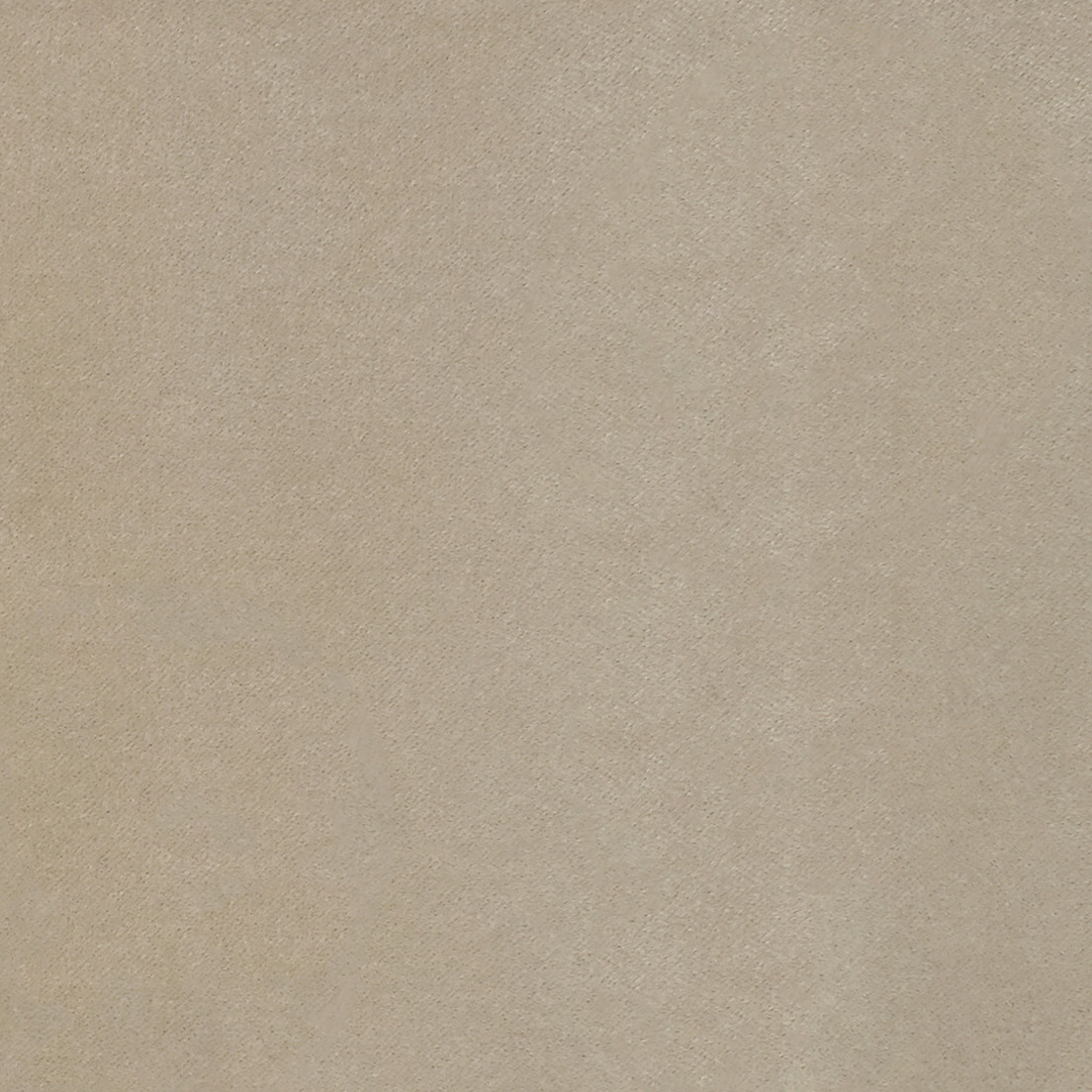 Greenhouse Fabrics S2293 Flax neutral upholstery fabric swatch