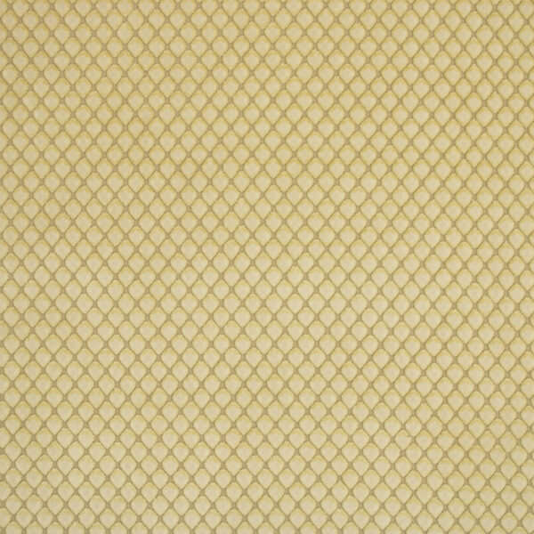 Greenhouse Fabrics S2536 Moonlight upholstery fabric swatch for sample-first furniture planning