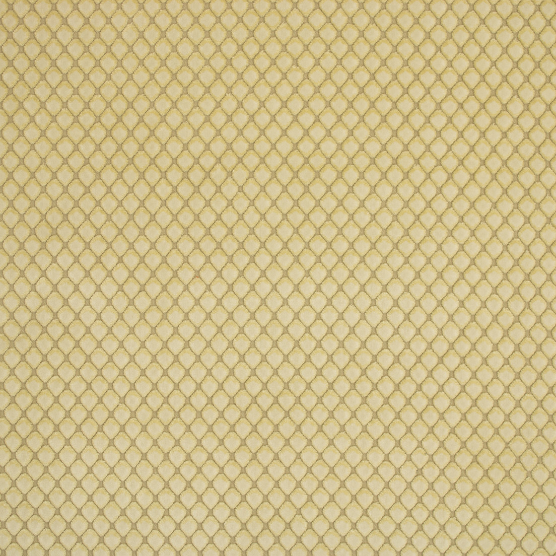Greenhouse Fabrics S2536 Moonlight neutral multipurpose fabric swatch