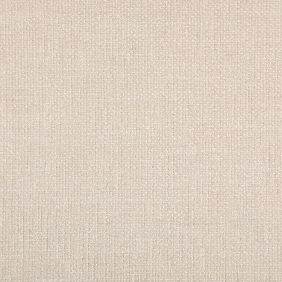 Greenhouse Fabrics S2785 Ivory neutral upholstery fabric swatch