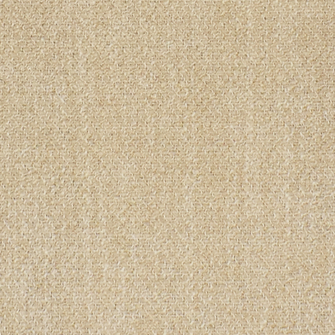 Greenhouse Fabrics S3242 Ivory neutral contract fabric swatch