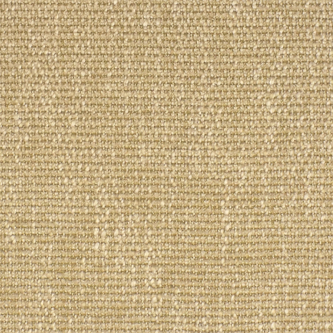 Greenhouse Fabrics S3244 Hemp neutral contract fabric swatch