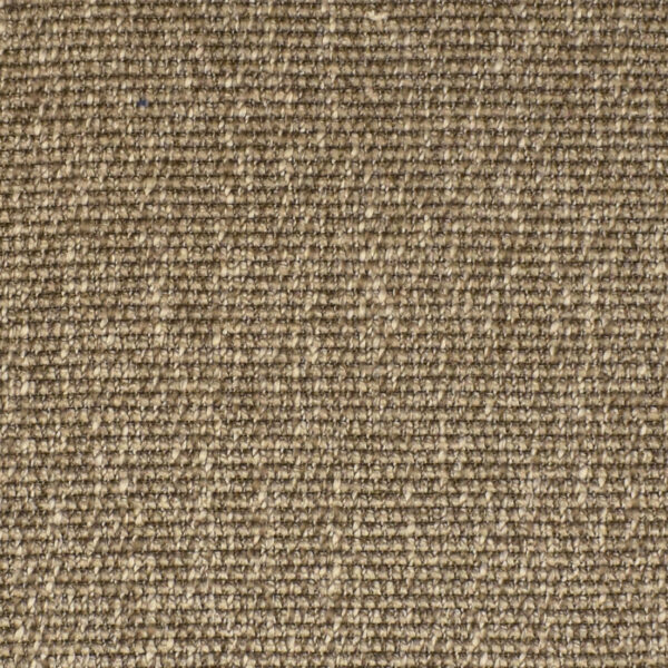 Greenhouse Fabrics S3246 Pebble upholstery fabric swatch for sample-first furniture planning