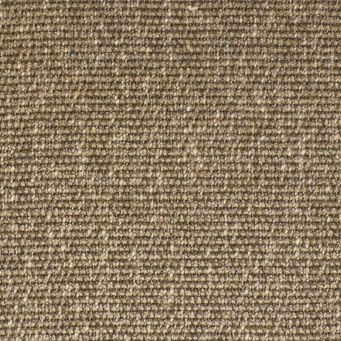 Greenhouse Fabrics S3246 Pebble neutral contract fabric swatch