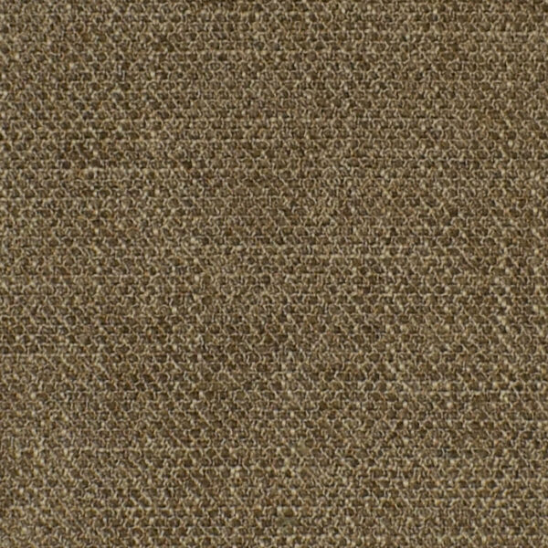 Greenhouse Fabrics S3250 Bark upholstery fabric swatch for sample-first furniture planning