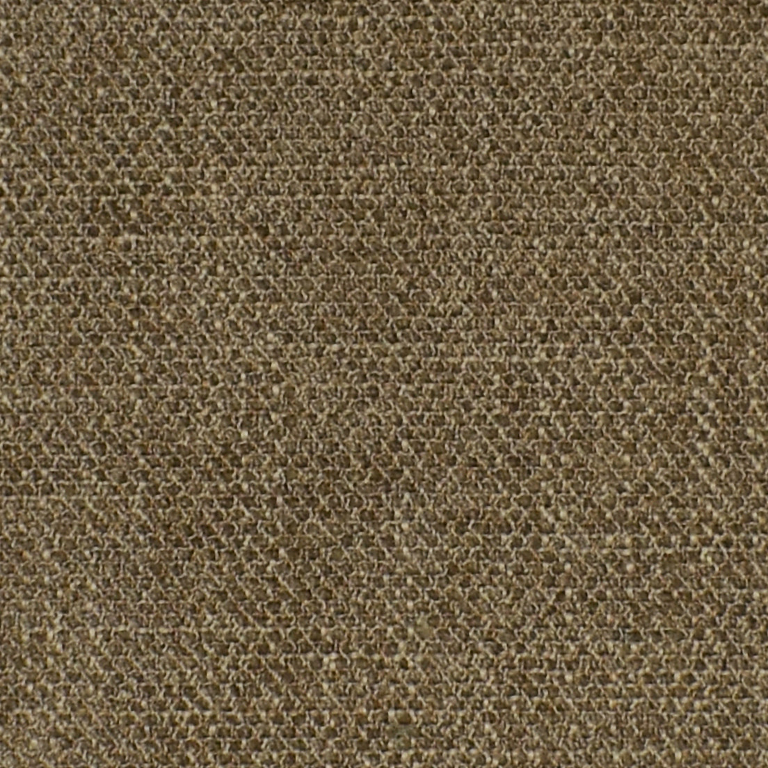 Greenhouse Fabrics S3250 Bark neutral contract fabric swatch