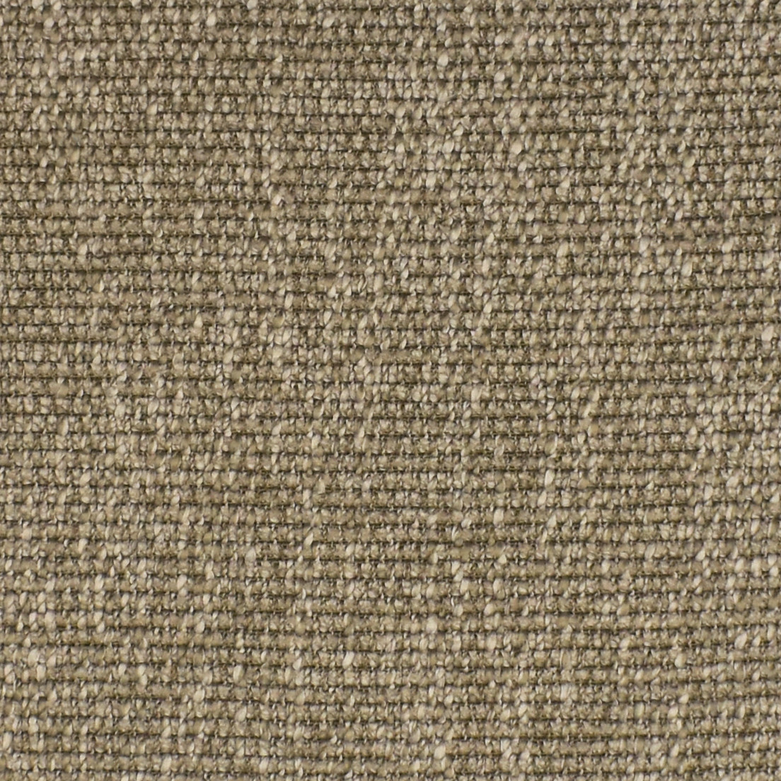 Greenhouse Fabrics S3251 Flannel neutral contract fabric swatch