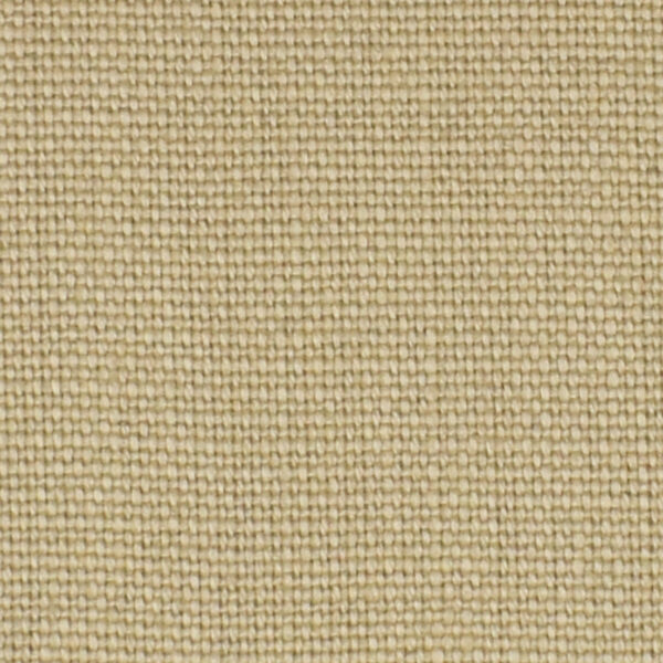 Greenhouse Fabrics S3285 Sandstone upholstery fabric swatch for sample-first furniture planning