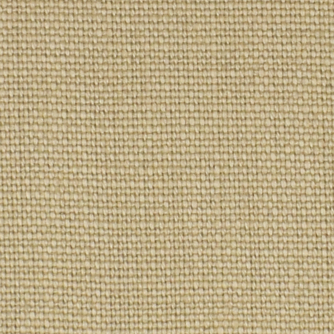 Greenhouse Fabrics S3285 Sandstone neutral window fabric swatch