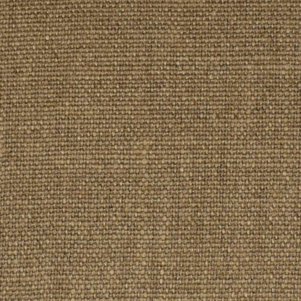 Greenhouse Fabrics S3288 Linen upholstery fabric swatch for sample-first furniture planning