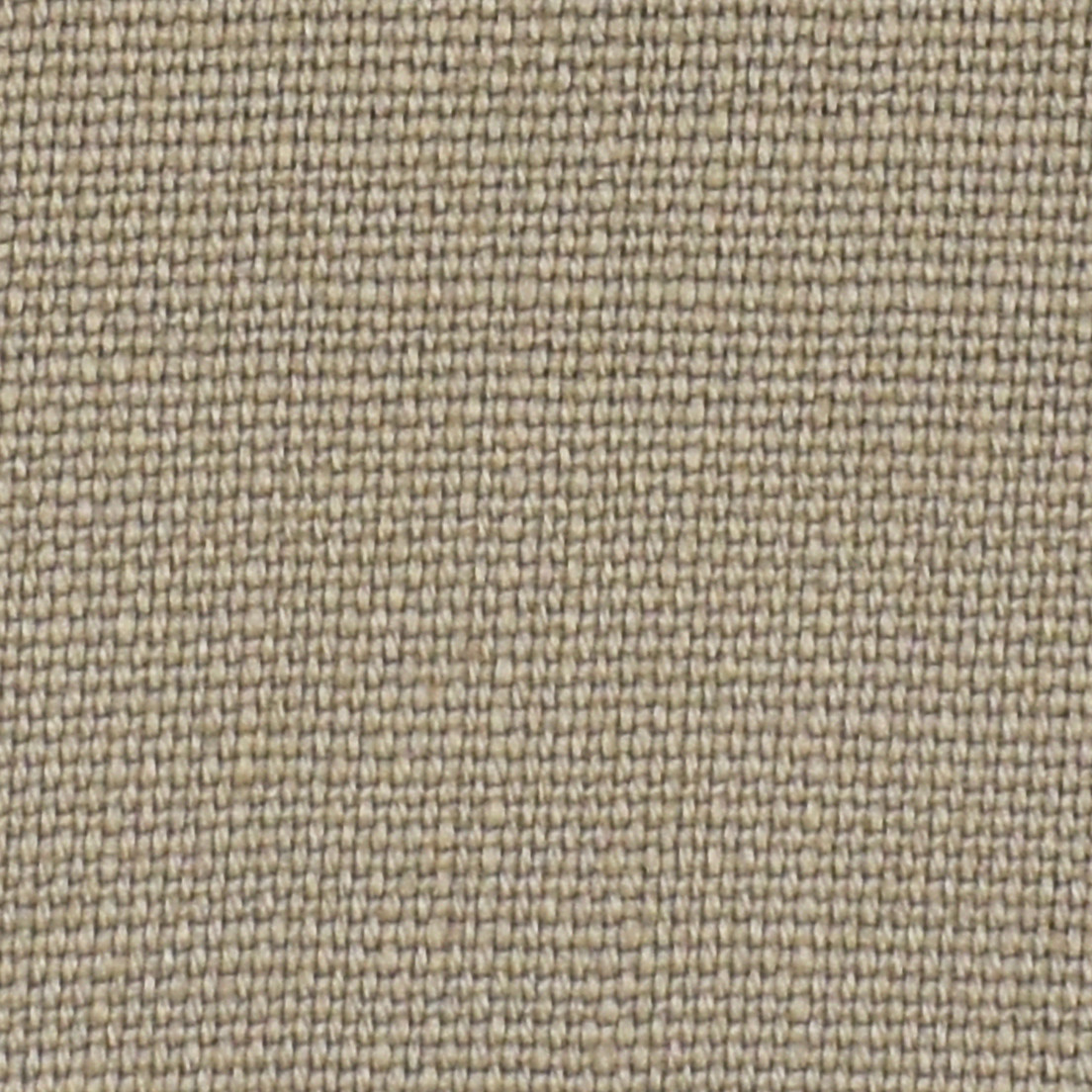 Greenhouse Fabrics S3289 Gull neutral window fabric swatch