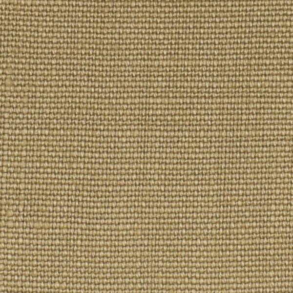 Greenhouse Fabrics S3290 Mushroom upholstery fabric swatch for sample-first furniture planning