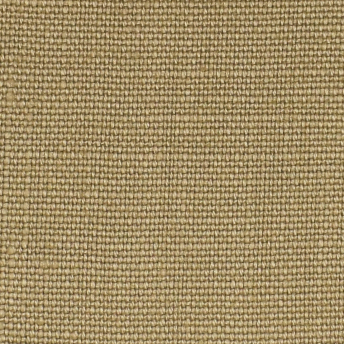 Greenhouse Fabrics S3290 Mushroom neutral window fabric swatch