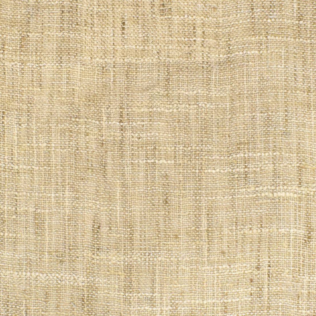 Greenhouse Fabrics S3341 Oatmeal neutral window fabric swatch