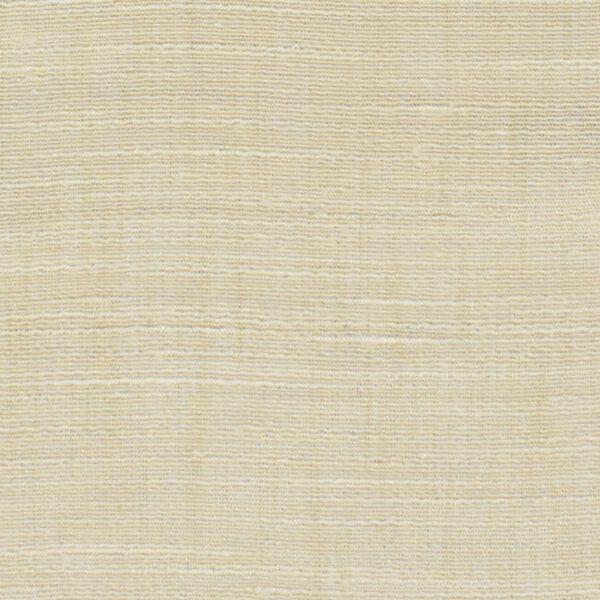 Greenhouse Fabrics S3350 Sesame upholstery fabric swatch for sample-first furniture planning